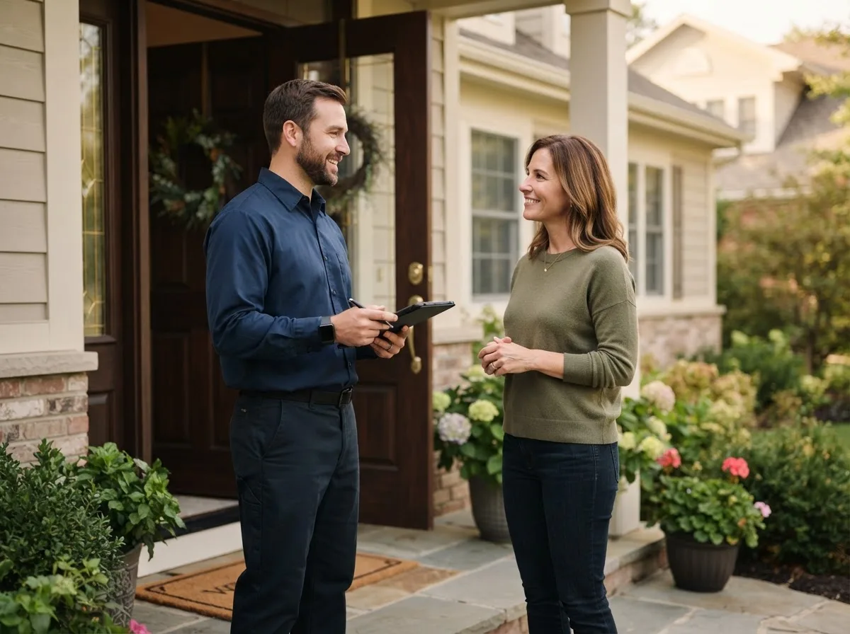 Water damage restoration FAQs for Pine Grove, CA